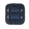 Horze Avalanche Blanket Chest Extender - Peacoat Dark Blue 1 Horze Avalanche Blanket Chest Extender - Peacoat Dark Blue -Horse Tack Supplies 454120 800 800