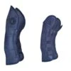 Horze Shipping Boots - Peacoat Dark Blue -Horse Tack Supplies 454721 800 800