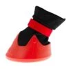 Tubbease Hoof Sock - MultiColor -Horse Tack Supplies 469906 800 800