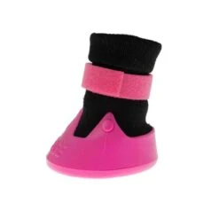 Tubbease Hoof Sock - MultiColor -Horse Tack Supplies 469908 800 800