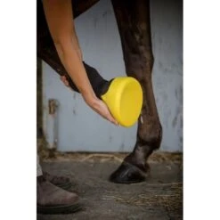 Tubbease Hoof Sock - MultiColor -Horse Tack Supplies 469911 800 800