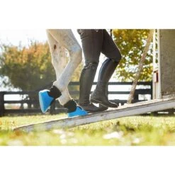 Tubbease Hoof Sock - MultiColor -Horse Tack Supplies 469913 800 800