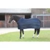 Shires Warma Rug 100 - Black 2 Shires Warma Rug 100 - Black -Horse Tack Supplies 470042 800 800