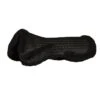 Shires ARMA Acrilan Lined Saddle Pad - Black -Horse Tack Supplies 470317 800 800