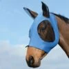 Weatherbeeta Stretch Bug Eye Saver W/Ears - Royal Blue/Black 1 Weatherbeeta Stretch Bug Eye Saver W/Ears - Royal Blue/Black -Horse Tack Supplies 470958 800 800