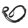 Horze Back Strap For Saddle - Black -Horse Tack Supplies 479977 800 800