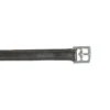Horze Elite Stirrup Leathers - Dark Brown -Horse Tack Supplies 479997 800 800