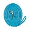 Horze Lunge Line - True Blue -Horse Tack Supplies 480034 800 800