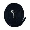 Horze Lunge Line - Dark Blue -Horse Tack Supplies 480041 800 800