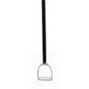 Horze Classic Stirrup Irons 2 Horze Classic Stirrup Irons -Horse Tack Supplies 480045 800 800