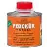 Pharmaka Pedokur Hoof Oil 500ml -Horse Tack Supplies 484014 800 800