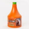 Pharmaka Foxfire 1 Liter Hair Polish Refill -Horse Tack Supplies 484018 800 800