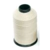 Equi-Essentials Braiding Thread 4oz Spool - Natural 2 Equi-Essentials Braiding Thread 4oz Spool - Natural -Horse Tack Supplies 484056 800 800