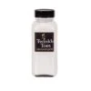 Twinkle Satins Hoof Polish - Snow White -Horse Tack Supplies 484143 800 800