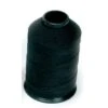 Equi-Essentials Braiding Thread 4oz Spool - Black -Horse Tack Supplies 484205 800 800