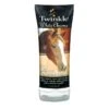 Twinkle White Chrome - White -Horse Tack Supplies 484255 800 800
