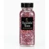 Twinkle Toes Hoof Polish - Hot Pink 1 Twinkle Toes Hoof Polish - Hot Pink -Horse Tack Supplies 484366 800 800