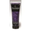 Twinkle Mane And Tail Gel - Purple -Horse Tack Supplies 484818 800 800