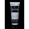 Twinkle Mane And Tail Gel - Silver -Horse Tack Supplies 484820 800 800