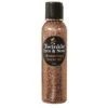 Twinkle Eyes And Nose Oil - Copper Penny -Horse Tack Supplies 484822 800 800
