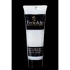 Twinkle Mane And Tail Gel - Silver Frost -Horse Tack Supplies 484825 800 800