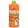 Pharmaka Pedocan Hoof Oil 1 Liter -Horse Tack Supplies 484947 800 800