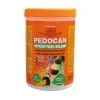 Pharmaka Pedocan Hoof Strengthener 1 Liter 1 Pharmaka Pedocan Hoof Strengthener 1 Liter -Horse Tack Supplies 484948 800 800
