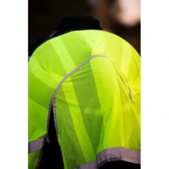 Amigo Flyrider - Flourescent Yellow -Horse Tack Supplies 485365 800 800