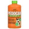 Pharmaka Pedocan Hoof Oil 500ml -Horse Tack Supplies 485616 800 800