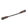 Harmohn Kraft Hand Hold Strap - Oakbark -Horse Tack Supplies 485772 800 800