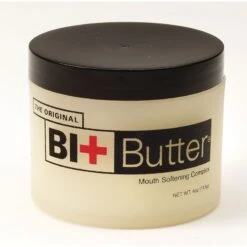Equine Healthcare International Original Bit Butter