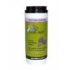 MOSS Fresh Rider Grooming Wipes - Lavender -Horse Tack Supplies 504356 800 800