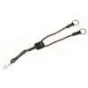 Nunn Finer Bella Donna Rope Running Attachment - Havana