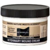 DERMAfas Veterinary Wound Cream -Horse Tack Supplies 504440 800 800