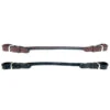 Nunn Finer Hand Hold Strap - Black -Horse Tack Supplies 505149 800 800