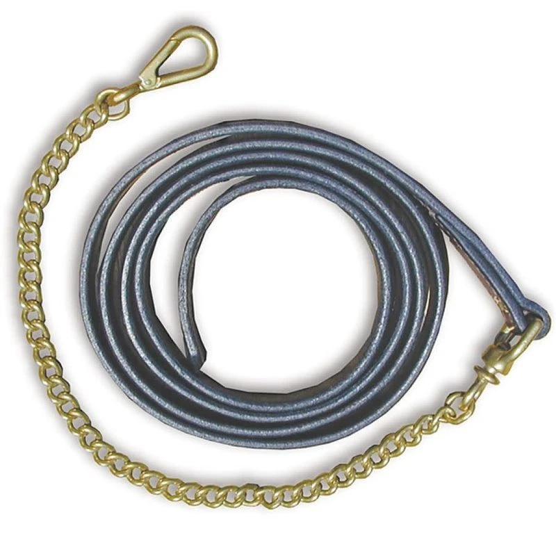 Nunn Finer Leather Shank - Black 3 Nunn Finer Leather Shank - Black