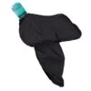 Kensington Nylon Western Saddle Cover - Atlantis -Horse Tack Supplies 505875 800 800