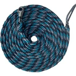 Kensington 25ft Tri-Colored Clinician Training Lead - Atlantis