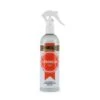 Shires Ezi-Groom Citronella Spray -Horse Tack Supplies 516135 800 800