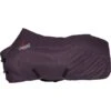 Catago FIR-Tech Rug - Plum Perfect -Horse Tack Supplies 528579 800 800