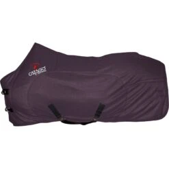 Catago FIR-Tech Rug - Plum Perfect