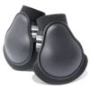 Horze Adepto Fetlock Boots - Black -Horse Tack Supplies 533526 800 800