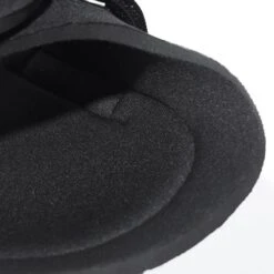 Horze Adepto Fetlock Boots - Black -Horse Tack Supplies 533528 800 800