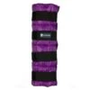 Equinavia Cool Relief Therapy Ice Wrap - Purple