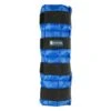Equinavia Cool Relief Therapy Ice Wrap - Royal Blue -Horse Tack Supplies 540678 800 800