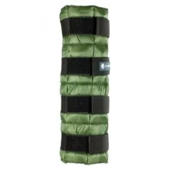 Equinavia Cool Relief Therapy Ice Wrap - Green -Horse Tack Supplies 540763 800 800
