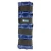 Equinavia Cool Relief Therapy Ice Wrap - Navy -Horse Tack Supplies 540788 800 800