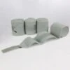 Toklat Polo Wraps - Sea Foam -Horse Tack Supplies 545942 800 800