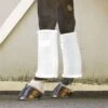 Toklat Standing Bandages - White -Horse Tack Supplies 547666 800 800