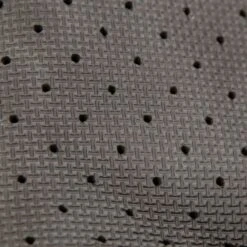 Toklat RanchBoss Western Neoprene Cinch - Black -Horse Tack Supplies 547681 800 800